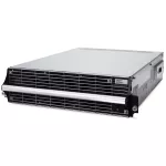 Moduł zasilający APC Symmetra PX, 10/16 kW, 400 V