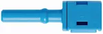 POF Stecker HFBR4533 BL Simplex Złącza; 29148099