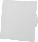 Panel plexi biały mat
