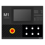 Panel legendy 500 X 400 pusty