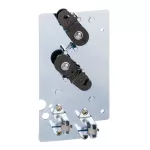 Mechanizm blokady do 1 MTZ1 S