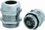 SKINTOP MS-SC NPT 3/8