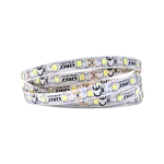 ORO-STRIP-SMD-2835-120L-NWD-WW-8MM-50M Taśma LED