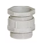 DŁAWICA STANDARD CM 11P