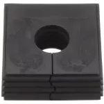 CABTITE SE 15-16 LRG BK Uszczelka przepustowa, nr.katalogowy 2583860000