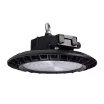 HB PRO LED HI 150W-NW Oprawa oświetleniowa LED