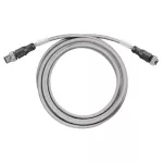 SAIL-M12GM12G-12-5.0U Kabel czujnikowy, nr.katalogowy 1964400500