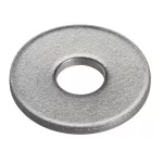 Rozdzielnice PrismaSet, podkładki do izolowanych szyn elastycznych 24mm 20sztuk