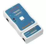 LAN USB TESTER Lokalizator uszkodzeń kabli, nr.katalogowy 9205400000