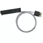 PAC-S400-RV36-V1-5M Kabel połączeniowy PLC, nr.katalogowy 7789276050