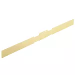 KLIPPON COPL 256012 Element do uziemienia / wyrównania potencjału (szafa rozdzielcza), nr.katalogowy 1391050000