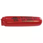Osłona samozaciskowa  10mm