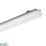 OPRAWA HERMETYK LED ALWIR 48W 4000K 4800LM IP65