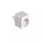 S AD GN 10A PM Adapter gniazda SMART