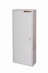 Rozdzielnica UNI SYSTEM-550-1450-250 M