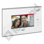AVD:WIDEO KIT 7