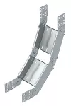 RGBV 810 FS Łuk przegubowy