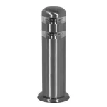 07472; VERA LED EL-30 Oprawa ogrodowa LED