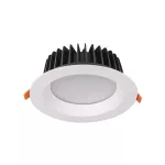 TIBERI PRO 20W-940-W Oprawa typu downlight LED