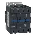 Stycznik, TeSys Deca, 4P, AC-1, 80 A, napięcie cewki 230 V AC