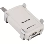 Bramka USB Modbus PLUS XBTGT