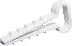 UMPP-3 Uchwyt kablowy