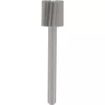 0115JA DREMEL Frez szybkotnący cylindryczny 7,8 mm-2szt