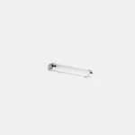 Bath IP44 Toi LED Small LED 8.7W LED warm-white 3000K ON-OFF Chrome 661lm 05-7830-21-M1