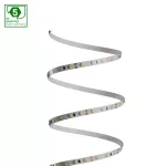 PASEK LED 2835 12V 60LED 4,8W/m 336lm/m NW 8mm IP20 5LAT 5m roll