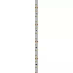PASEK LED 2835 12V 60LED 4,8W/m 336lm/m NW 8mm IP20 5LAT 5m roll