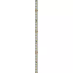 PASEK LED 2835 24V 128LED 10W/m 1200lm/m WW 8mm IP20 5LAT 5m roll