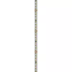 PASEK LED 2835 24V 160LED 18W/m 2520lm/m NW 10mm IP20 5LAT 5m roll