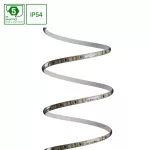 PASEK LED 2835 12V 120LED 9,6W/m 730lm/m NW 8mm IP54 5LAT 5m roll