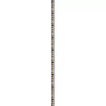 PASEK LED 2835 12V 120LED 9,6W/m 730lm/m NW 8mm IP54 5LAT 5m roll