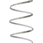 PASEK LED 2835 12V 60LED 4,8W/m 336lm/m NW 8mm IP20 2LATA 30m roll