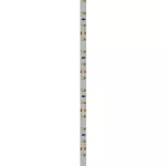 PASEK LED 2835 12V 60LED 4,8W/m 336lm/m NW 8mm IP20 2LATA 30m roll