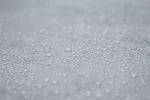Wielowarstwowy pokrowiec na samochód (2 warstwy, wodoodporny) M