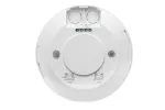 CZUJNIK OBECNOŚCI CO-5 HF, MIKROFALOWY, max.2000W, AC220-240V, kąt 360°, ZASIĘG 6m, IP20, BIAŁY