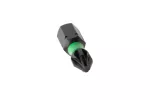 Bity udarowe 20 szt PZ 2 50 mm