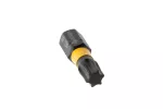 Bity udarowe 20 szt TX 30 50 mm