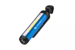 Reflektor roboczy 250 lm