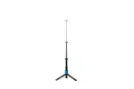 Statyw teleskopowy składany 62 cm