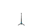 Statyw teleskopowy składany 62 cm