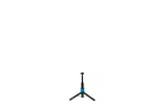Statyw teleskopowy składany 62 cm