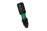 Bity udarowe 20 szt PZ 2 50 mm