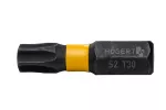 Bity udarowe 20 szt TX 30 50 mm