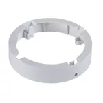 TAVO FRAME DO 18W Akcesorium oprawy - ramka