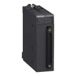 Modicon X80 Moduł 32WY TRANZ SOURCE 0,1A