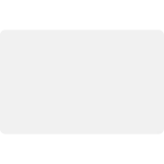 Karta ISO Mifare (S50,1kB), zaprogramowana