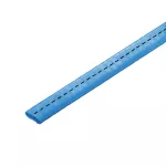 CLI M 2-4 BL/WS - CD System oznaczania przewodów, nr.katalogowy 1568301741